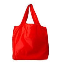 BORSA PIEGHEVOLE IN RPET